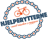 Hjelperytterne_159x150px.jpg